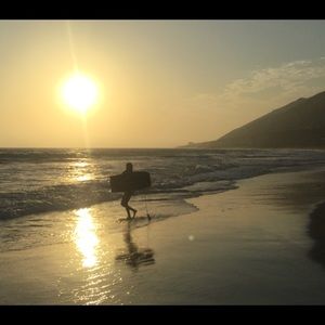 Meet your Posher, Gabbie